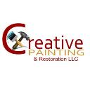 Creative Painting & Restoration L.L.C logo